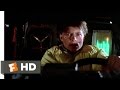 Back to the Future (3/10) Movie CLIP - Back in Time (1985) HD