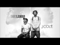 J Cole And Kendrick Lamar Reminiscing Compilation Album mp3
