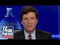 Tucker Carlson: How Will America Survive Three More Years Of Joe Biden? (VIDEO)