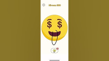 DOP 4: Draw One part - Gameplay Walkthrough Level 300