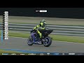 EN DIRECT | ULTIMATE 700 CUP - R2 NOGARO | QUALIFICATIONS 1