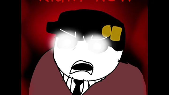 Reacting to emoji cat heat (PART 1)