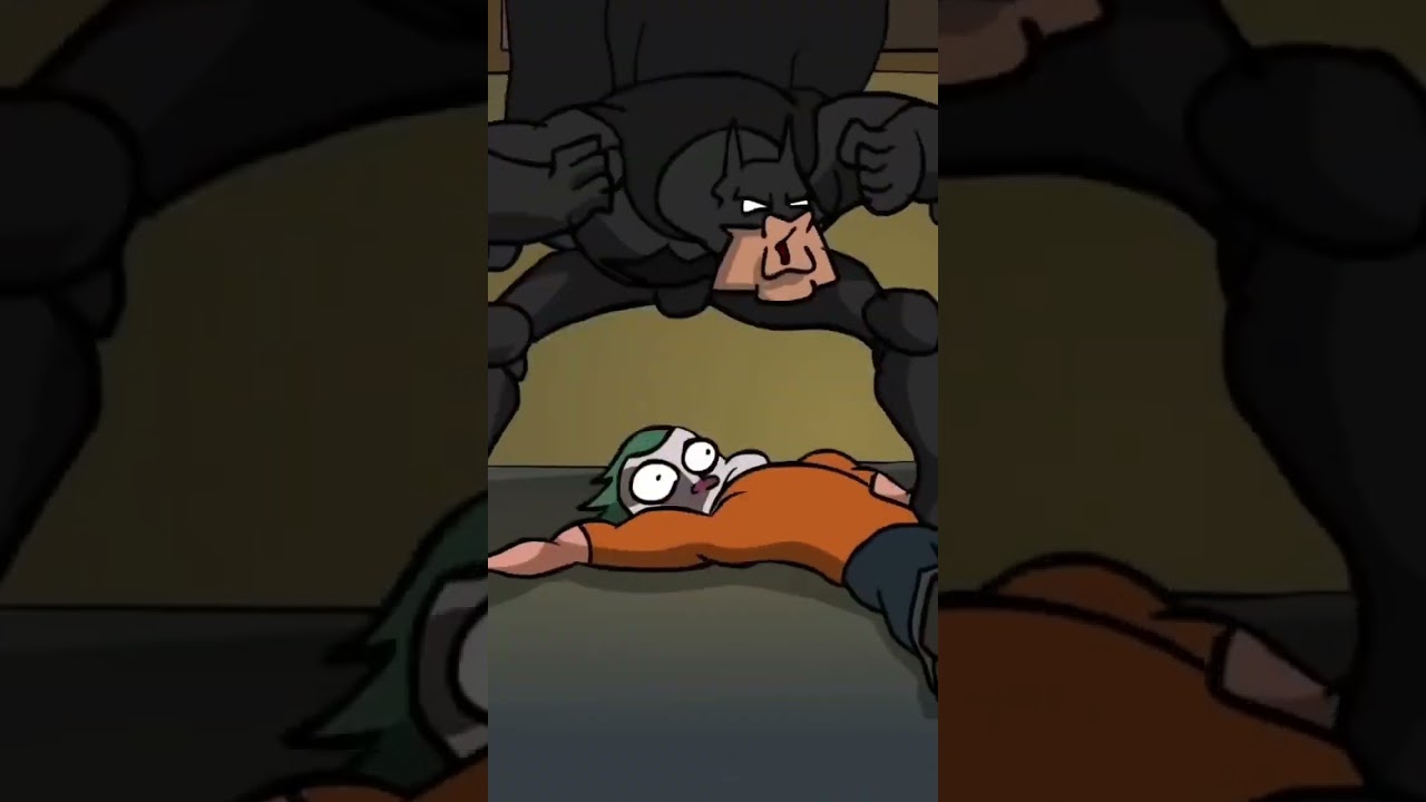 This *ZERO RECOIL* Rapp-H build is BROKEN🤯‼️ Class @ End! 