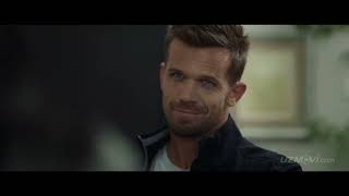 uzmovi.com tuzoq ichida tuzoq hd.mp4