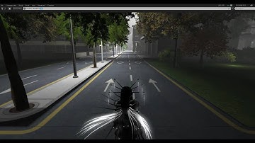 Kirstens S20 Viewer Evil Lag Test :)