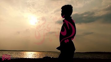 { وَذَا النُّونِ إِذ ذَّهَبَ مُغَاضِبًا  }    تلاوة مبكية من سورة الانبياء    اسلام صبحي hd