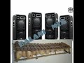 BALANI MIX DJ LE BOSS 78221804 BALANI MIX DJ LE BOSS 78221804