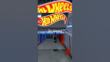 Rings map on console #rl #rocketleague #shorts #short #fyp #tutorial #playstation #xbox #pc