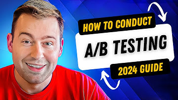 A/B Testing Explained: The Simple Way to Make Better Decisions (2024 Guide)