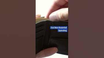 How to Build Your Emergency Savings