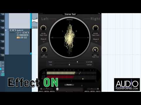 Maserati vx1 vocal enhancer free download free