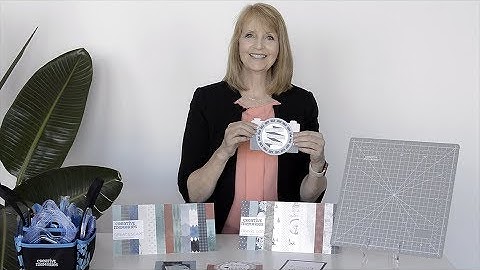 13x13 Custom Cutting System Mat by Creative Memories