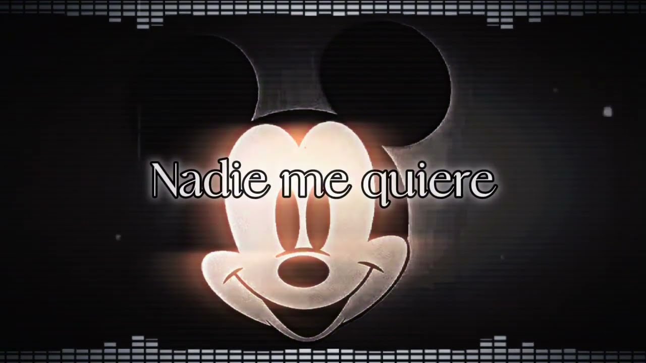 LAST DAY - Cover En Español Latino [Wednesday infidelity] Ft:@TuCausaMM 