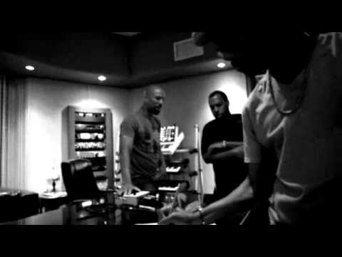 Common, Jennifer Hudson & Lupe Fiasco - We Can Do It Now (OFFICIAL VIDEO)