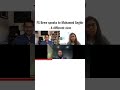 FS Brew Speaks To Mohamed Seghir A Different View FS Brew Speaks To Mohamed Seghir A Different View