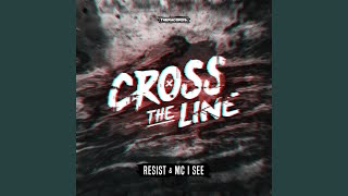 Cross the Line (Radio Edit)