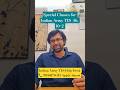 Indian Army TES 56 Special Classes #IndianArmy #TES56 #DefenceExam #ArmyJobs #NDAPreparation