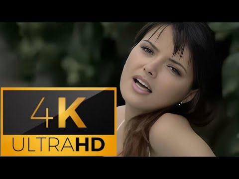 Beyza Durmaz 2005 Bize Lüks (Remastered 4K)