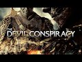 DJ SMITH Devil Conspiracy HD  FULL Movie 2023 Official