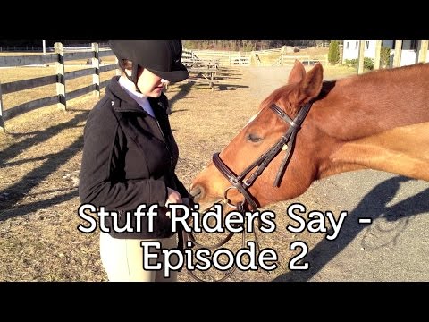 stuff-riders-say---episode-2