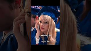 Spider-Man movie clip edit #edits #cinematic #cinematicedits #reels #viraledits