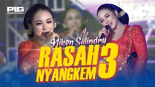 Niken Salindry - Rasah Nyangkem 3