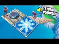 Top 10 Most HATED Things IN FORTNITE!