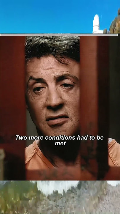 X Wonderful movie，Film fascinant， #movie #moviecilps #fyp #funny #moviecilps
