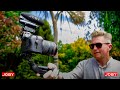 Why Vloggers Are Switching to the Joby Wavo Pro