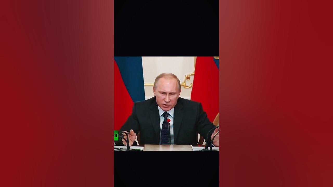 Мужчины не те? - YouTube