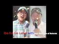 Non Stop Special Series Roel Cortez Songs - VHEN BAUTISTA aka Chino Romero with Pinoy Smuleans