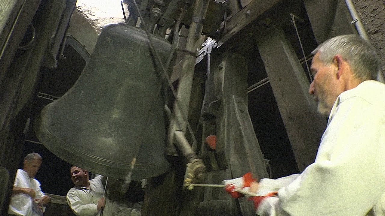 Hondleitn in der Pfarrei Dietenheim