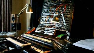 micromacs-lead-bass