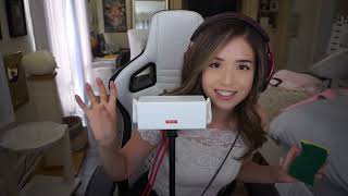 New Asmr Sounds Mini Trigger Test With Poki Sponges, Airpods, Tapping, Whispering, Etc