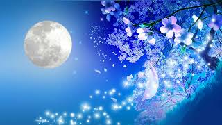 Cherry Blossom Breeze screenshot 5