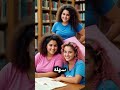 آية عندما تحولت السخرية إلى قوة      