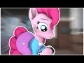SFM Ponies: Forgot How To Breathe
