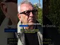 Horor safari: Novinar otkriva najmračniju stranu opsade Sarajeva