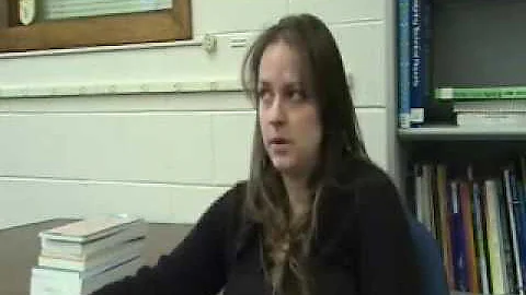 guide.wmv