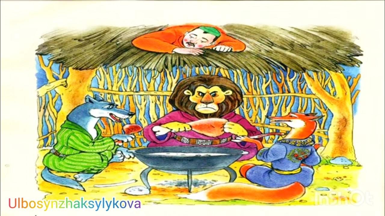 Жапондық қудалау порно видео