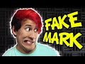 FAKE MARKIPLIER!!