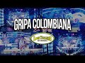 Gripa Colombiana – Los Tucanes De Tijuana (En Vivo)