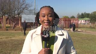 4th suspect to join Joe 'Ferrari' Sibanyoni in the dock
