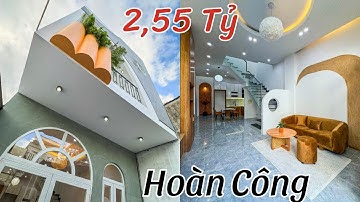 Bán Nhà Cần Thơ: Hẻm 311 Đường Nguyễn Văn Cừ - Gần ĐH Kỹ Thuật Công Nghệ