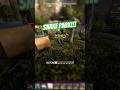 7 Days to Die Insane Difficulty - This Park Was Crawling With Snakes! #7days #7dtd #7d2d #rist