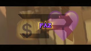 Introducing RiFt Faz