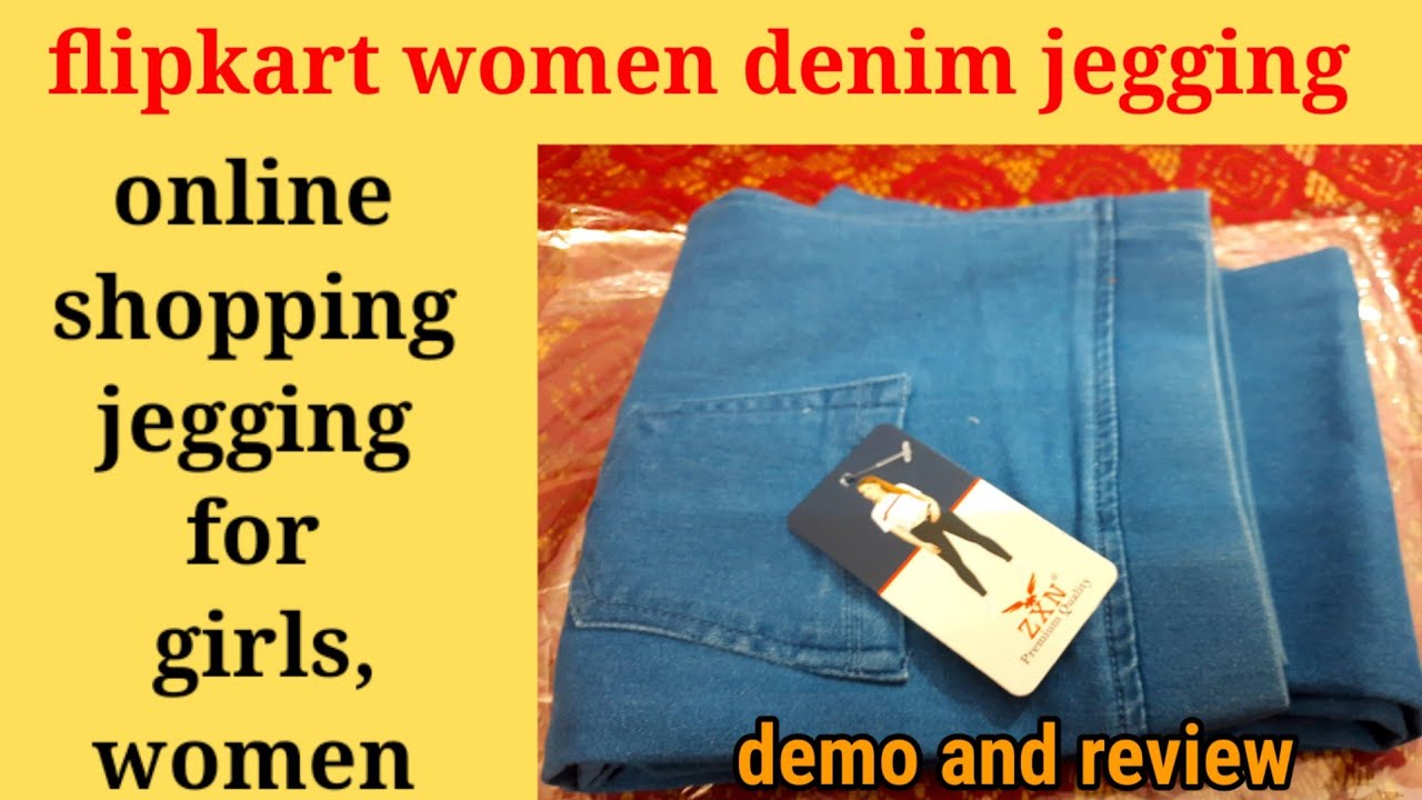 Leggings Tops Dresses Flipkart Women | International Society of Precision  Agriculture
