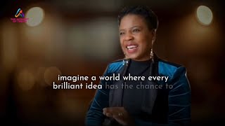 Startups in the Spotlight | Founder's Got Talent Series 2025