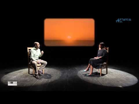 \"თემა\" - გოგი გვახარია