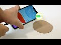 Micropack | USB Cable| Fast Charging | Give me 5 mins, I will give you more power than your expect